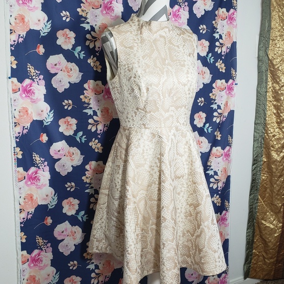 Ted Baker London Dresses & Skirts - Ted Baker London Dress